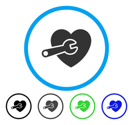 Similar image 13257609