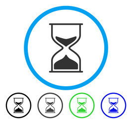 Similar image 13257668