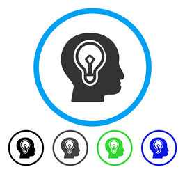 Similar image 13257674