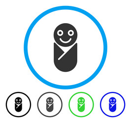 Similar image 13257697