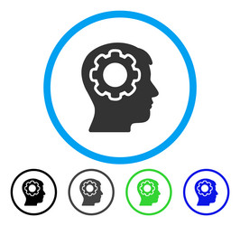 Similar image 13257716