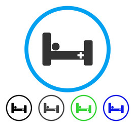 Similar image 13257749