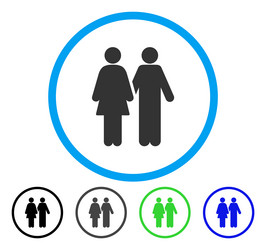 Similar image 13257766