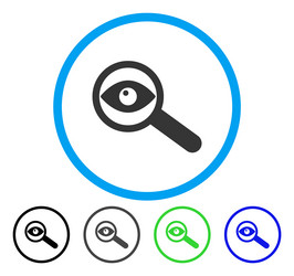 Similar image 13257792