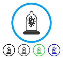 Similar image 13257828