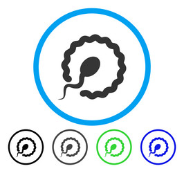 Similar image 13257830