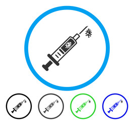 Similar image 13257876