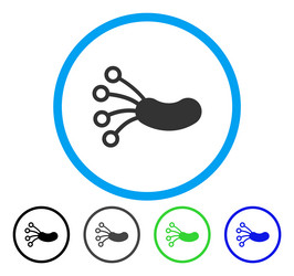 Similar image 13257886