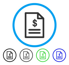 Similar image 13257896