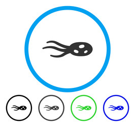 Similar image 13257924