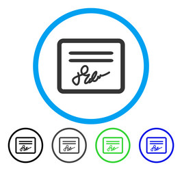 Similar image 13257949