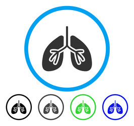 Similar image 13257968