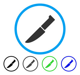 Similar image 13257982