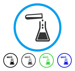 Similar image 13257984