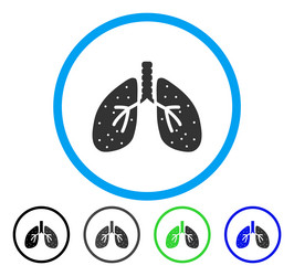 Similar image 13258005