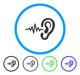 Similar image 13258043