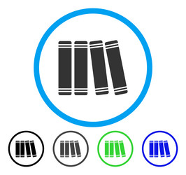 Similar image 13258102