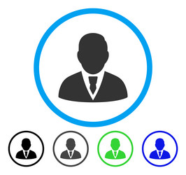 Similar image 13258322