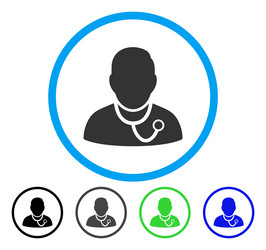 Similar image 13258340