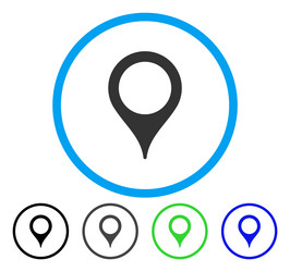 Similar image 13258376