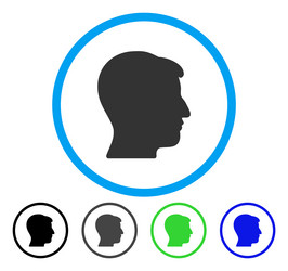 Similar image 13258397