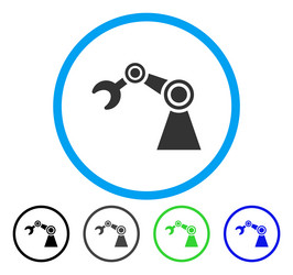 Similar image 13258402