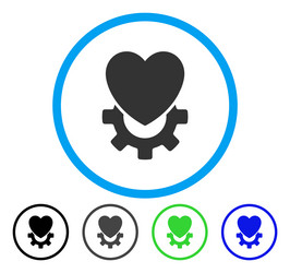 Similar image 13258423