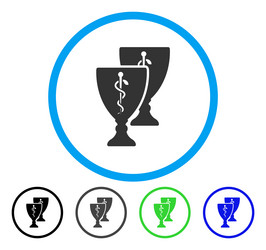 Similar image 13258461