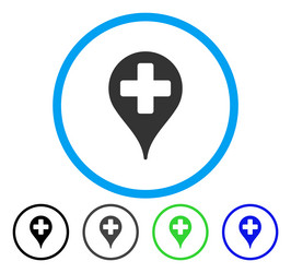 Similar image 13258546