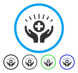 Similar image 13263266