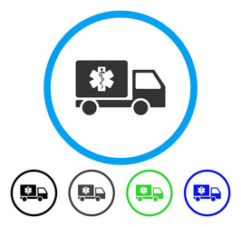 Similar image 13263267