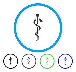 Similar image 13263302