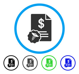 Similar image 13263355