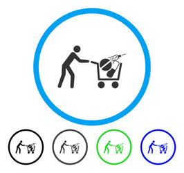 Similar image 13263486