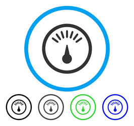 Similar image 13263483