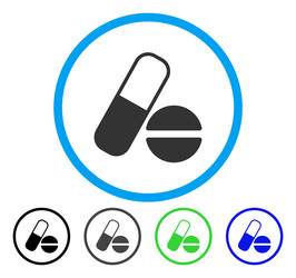 Similar image 13264040