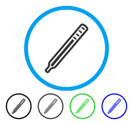 Similar image 13265147