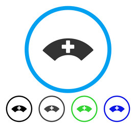 Similar image 13265167