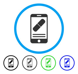 Similar image 13265192