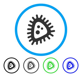 Similar image 13251774