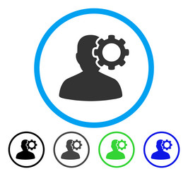 Similar image 13251775