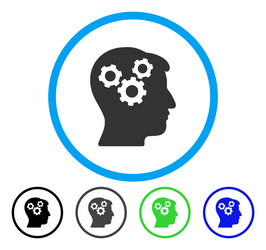 Similar image 13251808