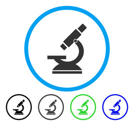 Similar image 13251835