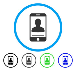 Similar image 13251856