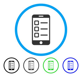 Similar image 13253412