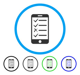 Similar image 13253443