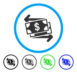 Similar image 13253447