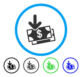 Similar image 13253497