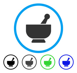 Similar image 13253482