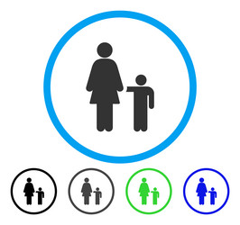 Similar image 13253483